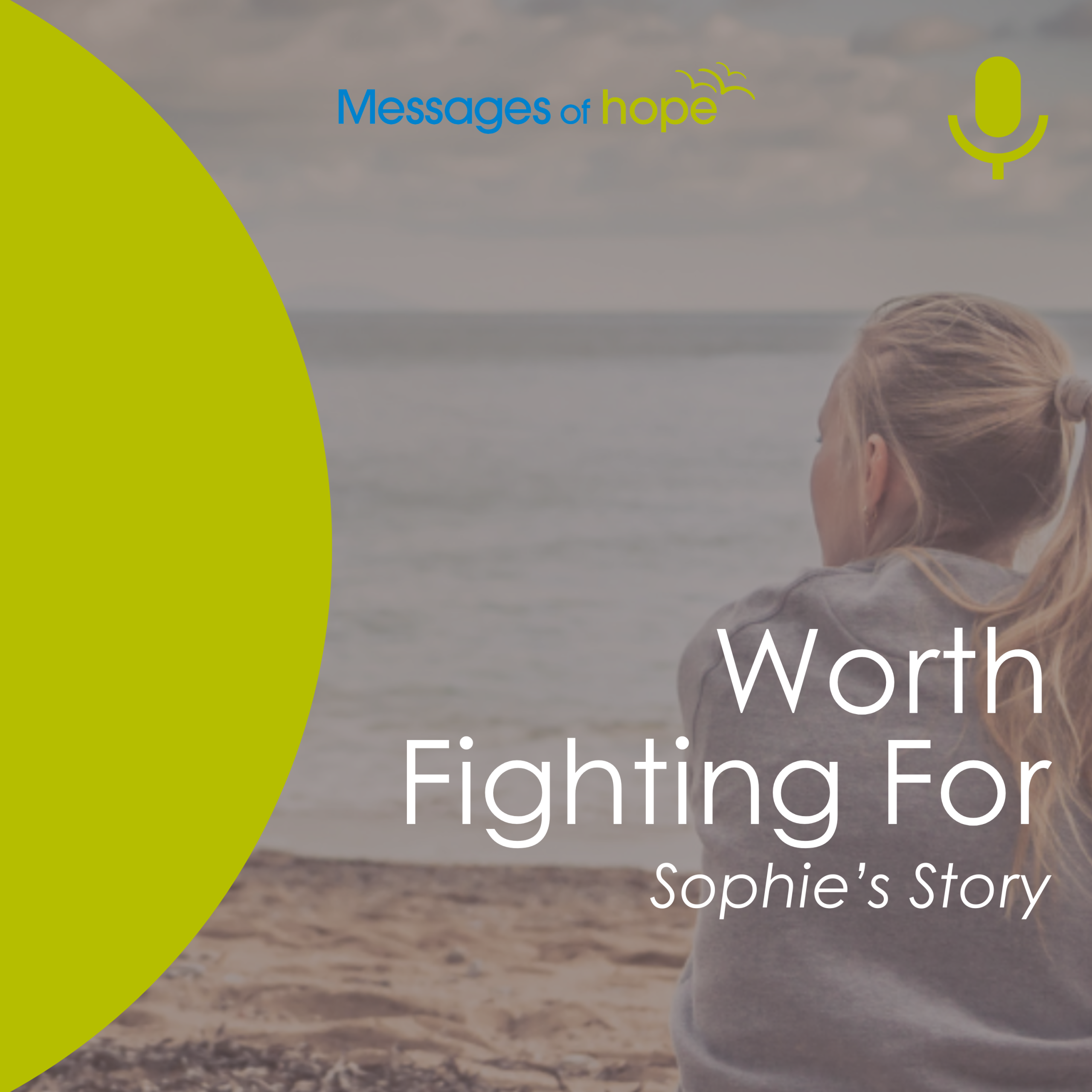 Worth Fighting For