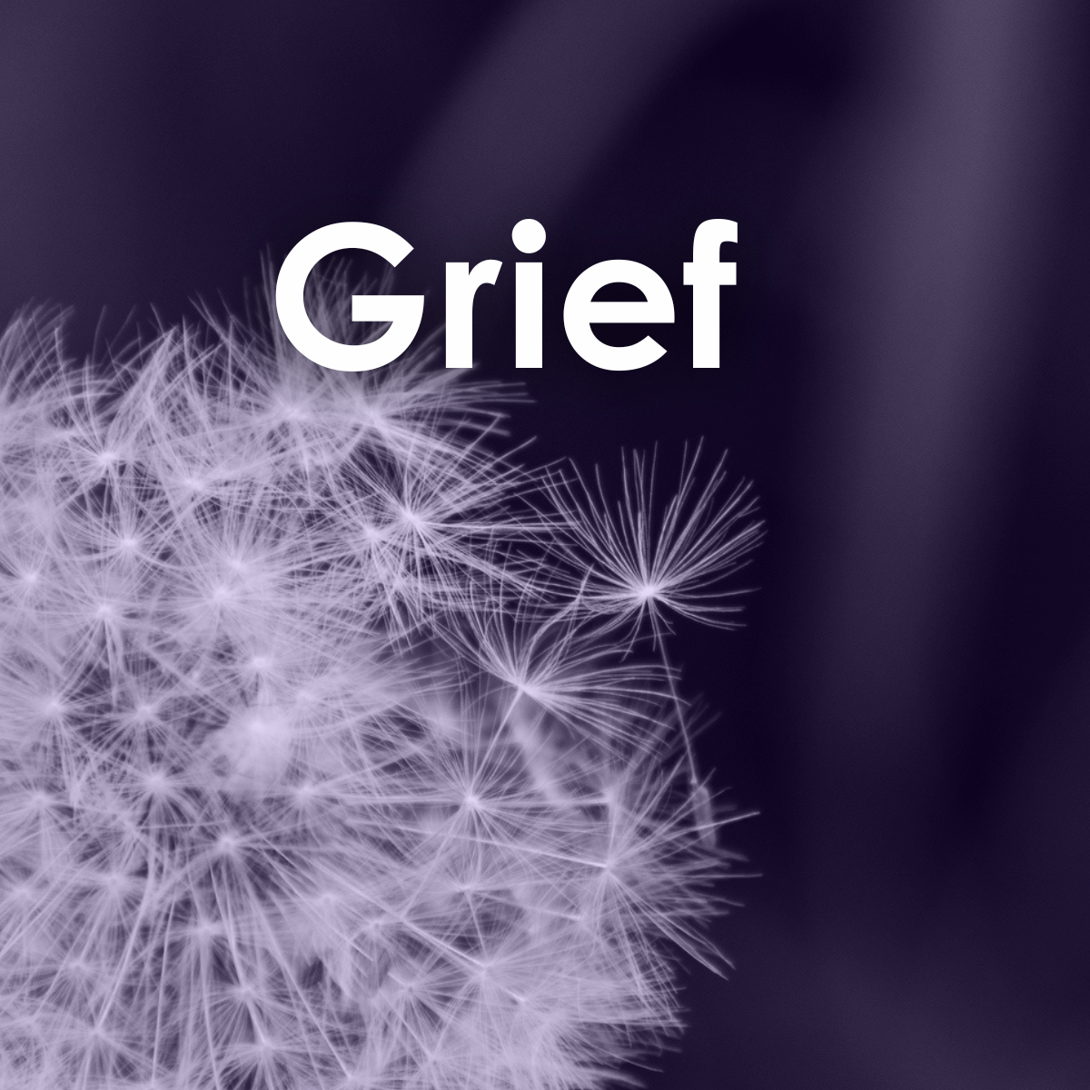 Grief